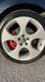 Volkswagen Polo GTI 1.4 DSG - thumbnail 14