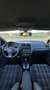 Volkswagen Polo GTI 1.4 DSG - thumbnail 9