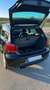 Volkswagen Polo GTI 1.4 DSG - thumbnail 7