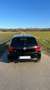 Volkswagen Polo GTI 1.4 DSG - thumbnail 4