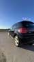 Volkswagen Polo GTI 1.4 DSG - thumbnail 5