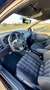 Volkswagen Polo GTI 1.4 DSG - thumbnail 10
