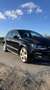 Volkswagen Polo GTI 1.4 DSG - thumbnail 2