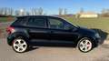 Volkswagen Polo GTI 1.4 DSG - thumbnail 3
