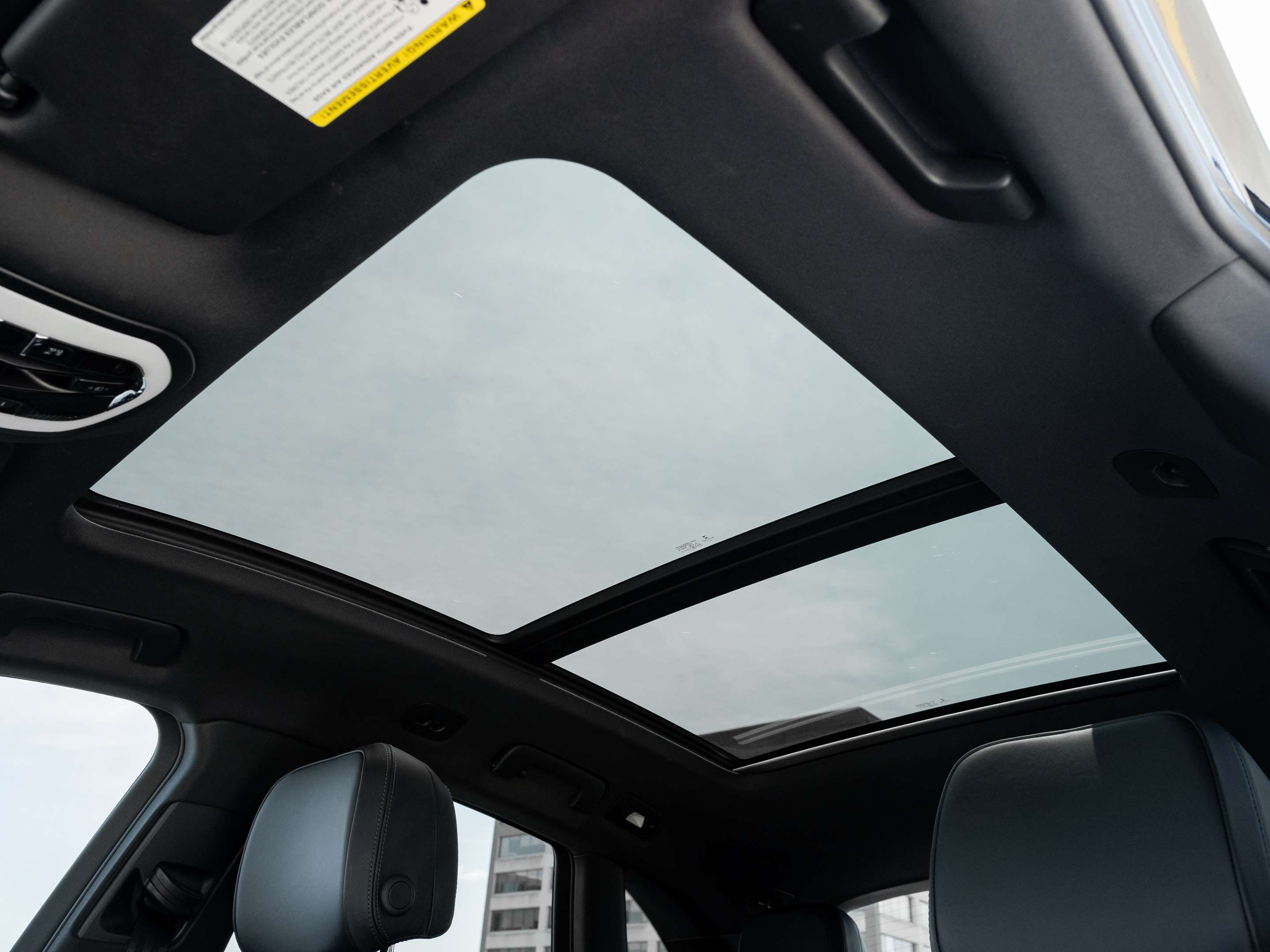 2015 Porsche Macan S | 340 Horsepower | No Accidents thumb 25