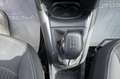 Peugeot 208 1.2 PureTech 82cv 5 porte Active Business Blanc - thumbnail 14
