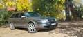 Audi A6 Avant 2.6 quattro - thumbnail 15