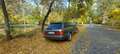 Audi A6 Avant 2.6 quattro - thumbnail 6