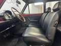 Autobianchi A 112 BERLINA Rot - thumbnail 10