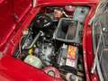 Autobianchi A 112 BERLINA Rot - thumbnail 22