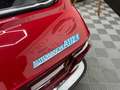 Autobianchi A 112 BERLINA Rot - thumbnail 28