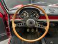 Autobianchi A 112 BERLINA Rot - thumbnail 12