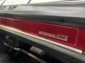 Autobianchi A 112 BERLINA Rot - thumbnail 20