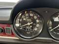 Autobianchi A 112 BERLINA Rot - thumbnail 13