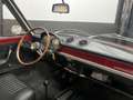 Autobianchi A 112 BERLINA Rot - thumbnail 19