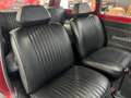 Autobianchi A 112 BERLINA Rot - thumbnail 18