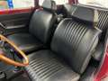 Autobianchi A 112 BERLINA Rot - thumbnail 11