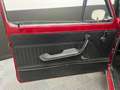 Autobianchi A 112 BERLINA Rot - thumbnail 9