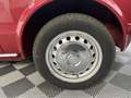 Autobianchi A 112 BERLINA Rot - thumbnail 24