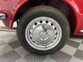 Autobianchi A 112 BERLINA Rot - thumbnail 25