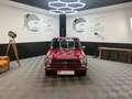 Autobianchi A 112 BERLINA Rot - thumbnail 2