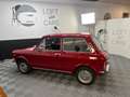 Autobianchi A 112 BERLINA Rot - thumbnail 4