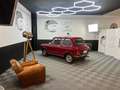 Autobianchi A 112 BERLINA Rot - thumbnail 5