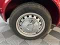 Autobianchi A 112 BERLINA Rot - thumbnail 27