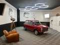 Autobianchi A 112 BERLINA Rot - thumbnail 1
