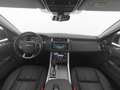 Land Rover Range Rover Sport D250 SE 20"+360°+TOTER-WINKEL Noir - thumbnail 3