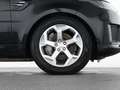 Land Rover Range Rover Sport D250 SE 20"+360°+TOTER-WINKEL Noir - thumbnail 19