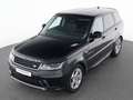 Land Rover Range Rover Sport D250 SE 20"+360°+TOTER-WINKEL Noir - thumbnail 15