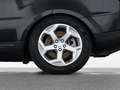 Land Rover Range Rover Sport D250 SE 20"+360°+TOTER-WINKEL Noir - thumbnail 18