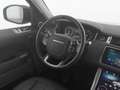 Land Rover Range Rover Sport D250 SE 20"+360°+TOTER-WINKEL Noir - thumbnail 5