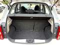 Nissan Micra Micra 1.2i--AIRCO--GARANTIE 12 MOIS-- Blanc - thumbnail 10