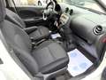 Nissan Micra Micra 1.2i--AIRCO--GARANTIE 12 MOIS-- Blanc - thumbnail 11
