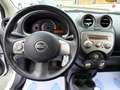 Nissan Micra Micra 1.2i--AIRCO--GARANTIE 12 MOIS-- Blanc - thumbnail 14