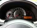 Nissan Micra Micra 1.2i--AIRCO--GARANTIE 12 MOIS-- Blanc - thumbnail 16