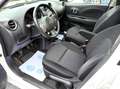 Nissan Micra Micra 1.2i--AIRCO--GARANTIE 12 MOIS-- Blanc - thumbnail 8