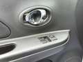 Nissan Micra Micra 1.2i--AIRCO--GARANTIE 12 MOIS-- Blanc - thumbnail 18