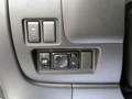 Nissan Micra Micra 1.2i--AIRCO--GARANTIE 12 MOIS-- Blanc - thumbnail 17