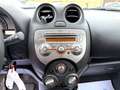 Nissan Micra Micra 1.2i--AIRCO--GARANTIE 12 MOIS-- Blanc - thumbnail 15