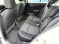 Nissan Micra Micra 1.2i--AIRCO--GARANTIE 12 MOIS-- Blanc - thumbnail 9