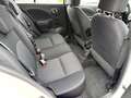 Nissan Micra Micra 1.2i--AIRCO--GARANTIE 12 MOIS-- Blanc - thumbnail 12