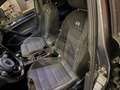 Volkswagen Golf 2.0 TSI R DSG7 228kW Gris - thumbnail 12