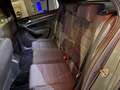 Volkswagen Golf 2.0 TSI R DSG7 228kW Gris - thumbnail 14