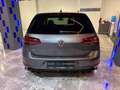 Volkswagen Golf 2.0 TSI R DSG7 228kW Gris - thumbnail 5
