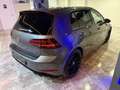 Volkswagen Golf 2.0 TSI R DSG7 228kW Gris - thumbnail 6