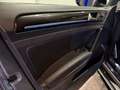 Volkswagen Golf 2.0 TSI R DSG7 228kW Gris - thumbnail 9