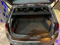 Volkswagen Golf 2.0 TSI R DSG7 228kW Gris - thumbnail 15